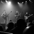 The Travelers All Stars (Mex) 12. Freedom Sounds Festival - Kantine, Koeln - 24. April 2026 (8).JPG